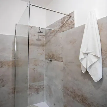 Apartamento Piccola Stella By Thepuglia