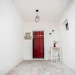 شقة Piccola Stella By Thepuglia