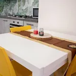 Piccola Stella By Thepuglia توري لابيلو
