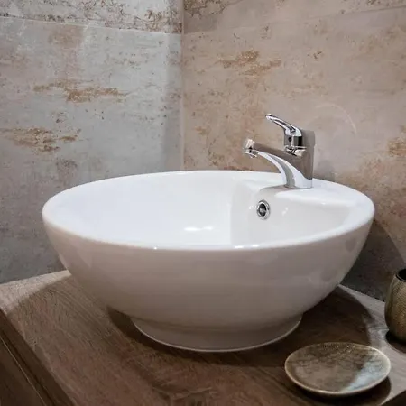 Piccola Stella * Torre Lapillo